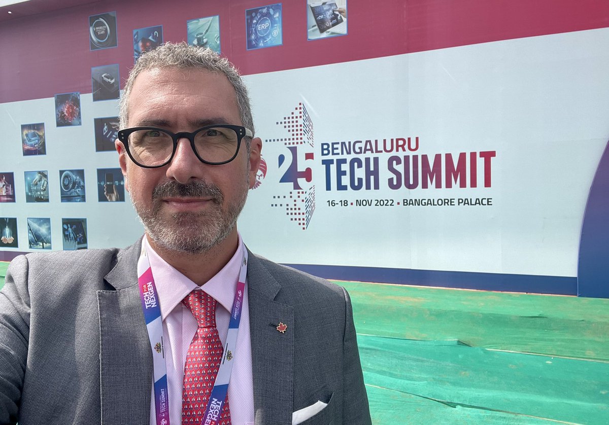 Patrick Hébert 🇨🇦 tweet media