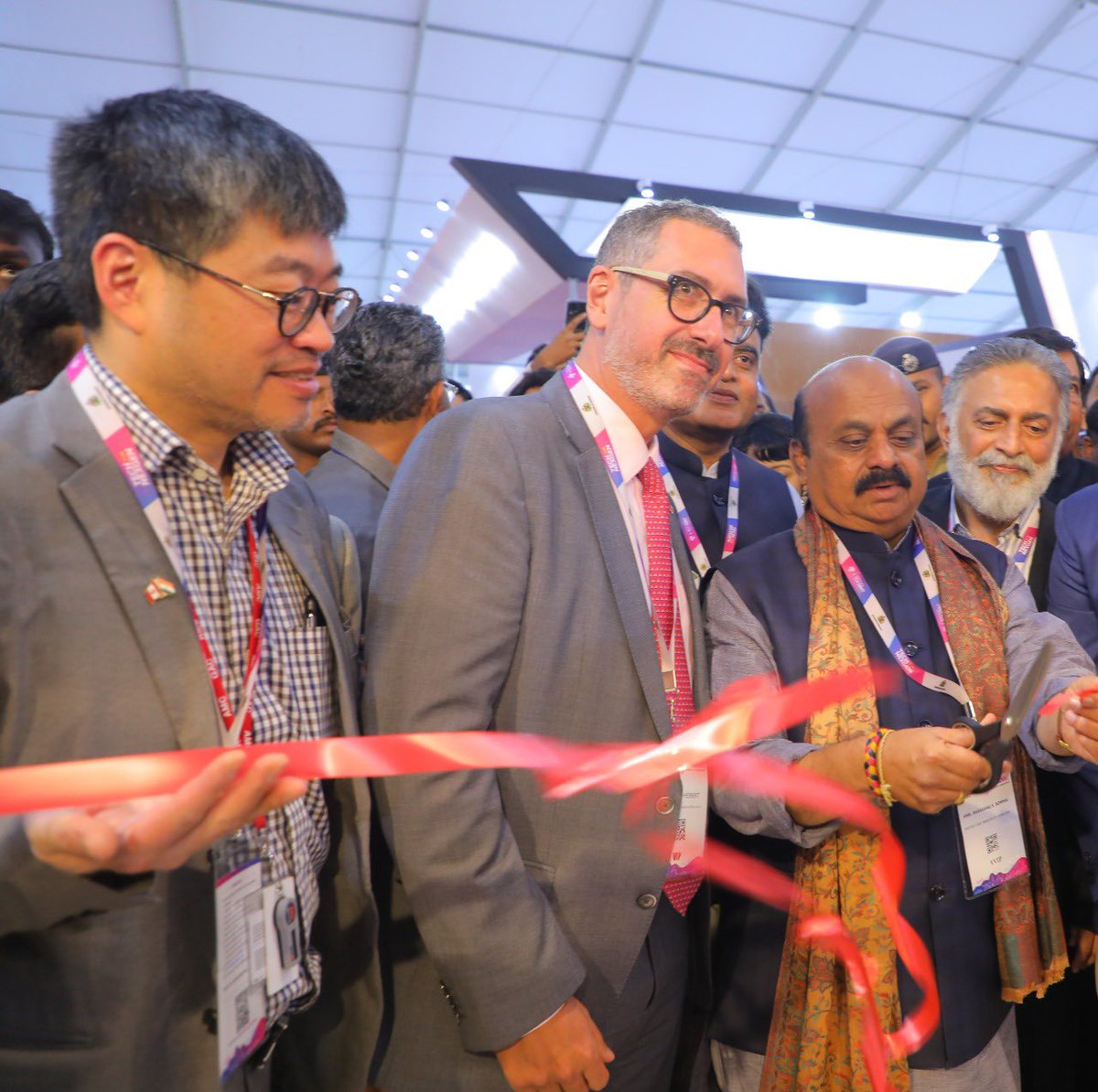 Patrick Hébert 🇨🇦 tweet media