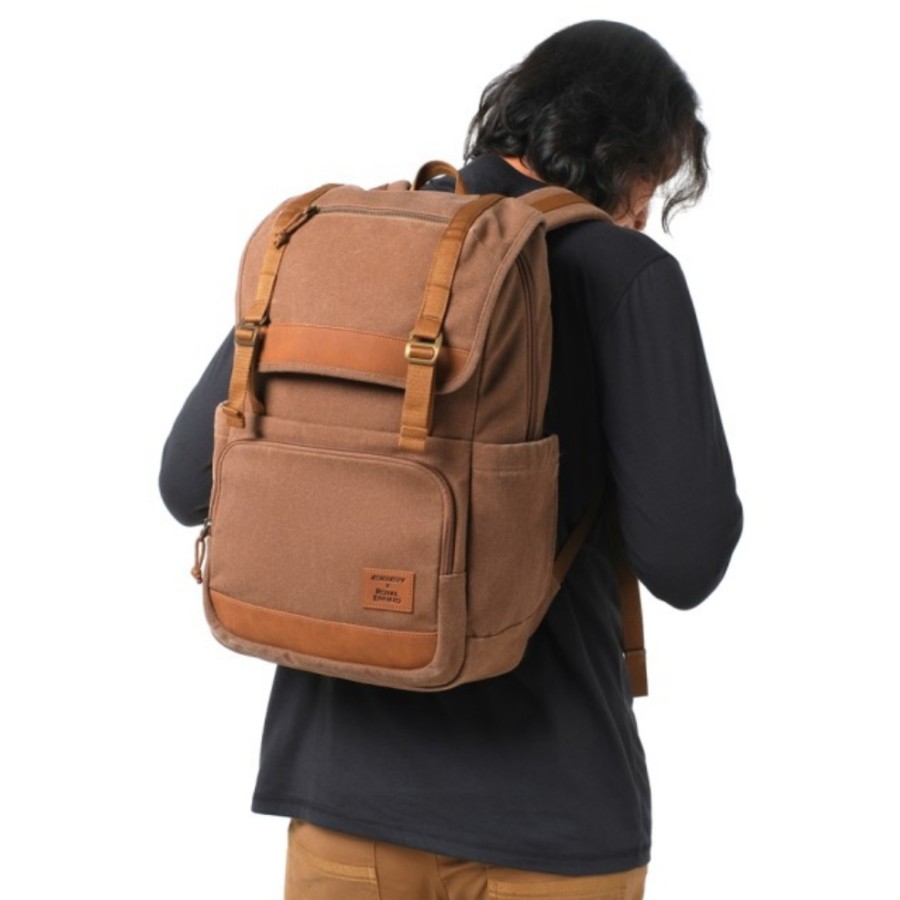 eigeradventure tweet picture