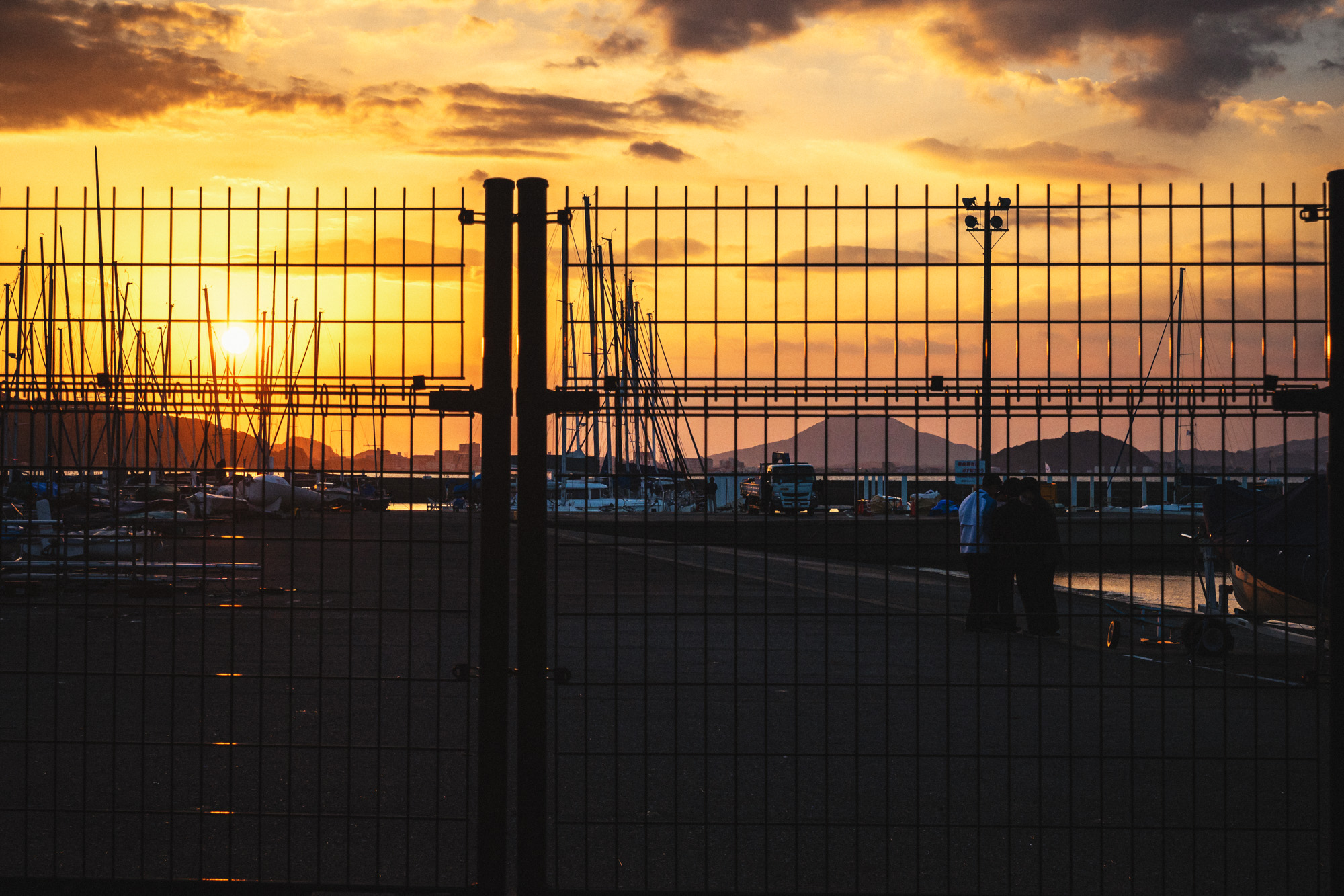 shin-web-designer-photographer-on-twitter-sunset-time-https-t