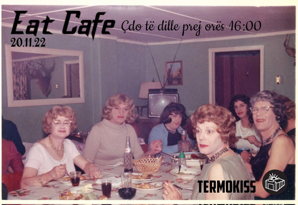 Termokiss tweet media