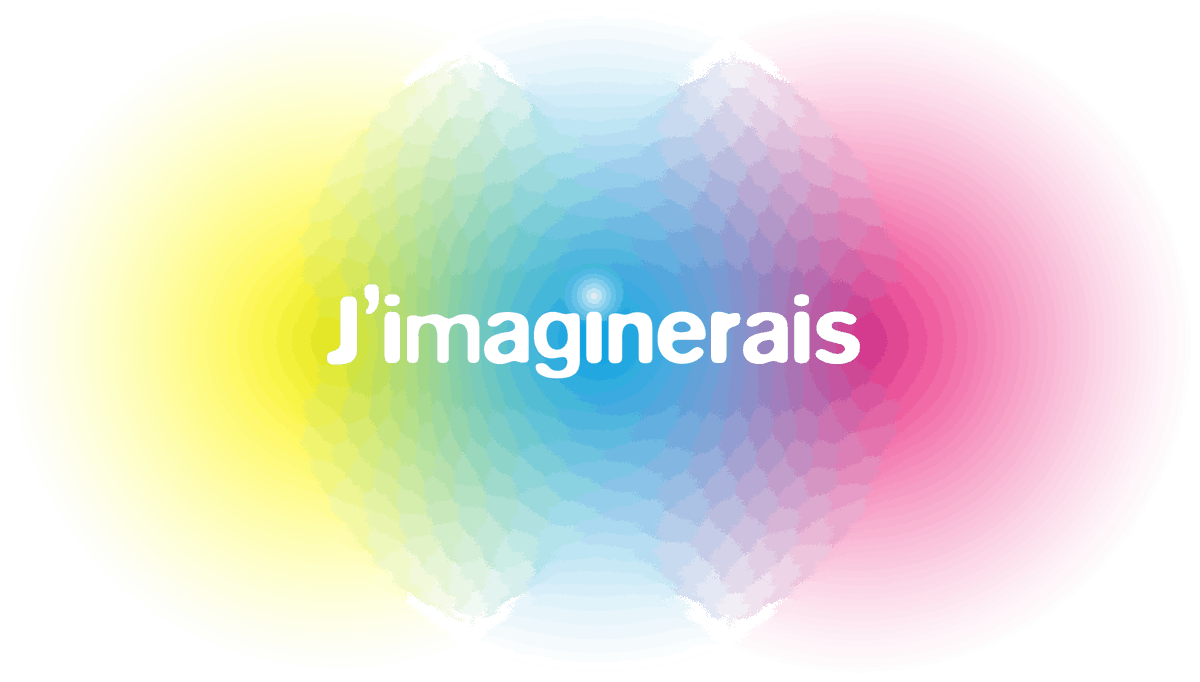jimaginerais's tweet photo. Newsletter Numéro 2 - Des nouvelles de J'imaginerais 
#autisme #paris #association
 https://t.co/uR3BD9Vss5 https://t.co/PP3cYbmSLx