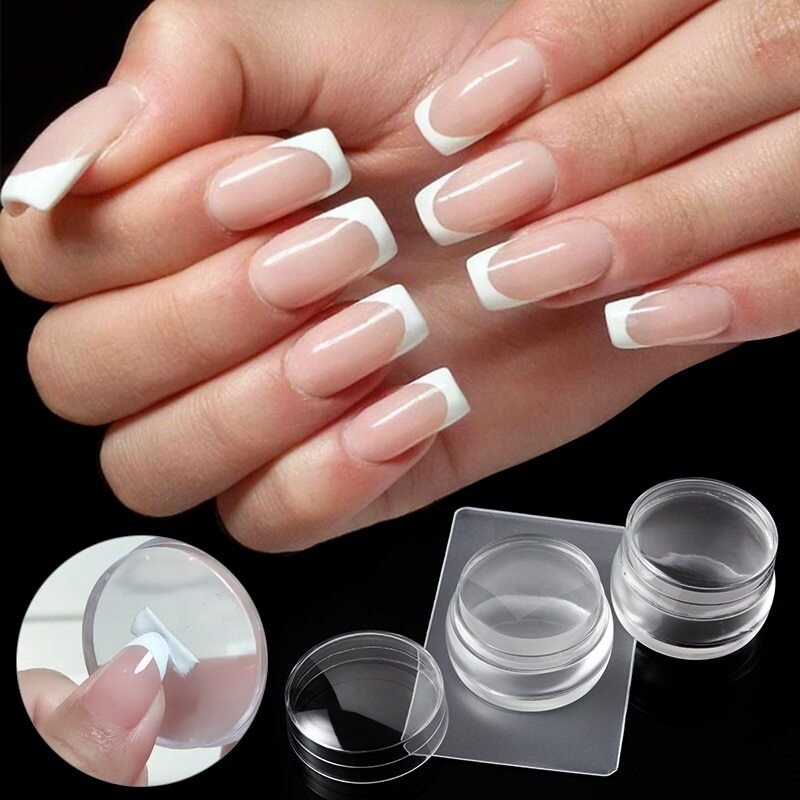Clear nail stamper

https://t.co/RHpolWJcuH https://t.co/abCU3U5RSa