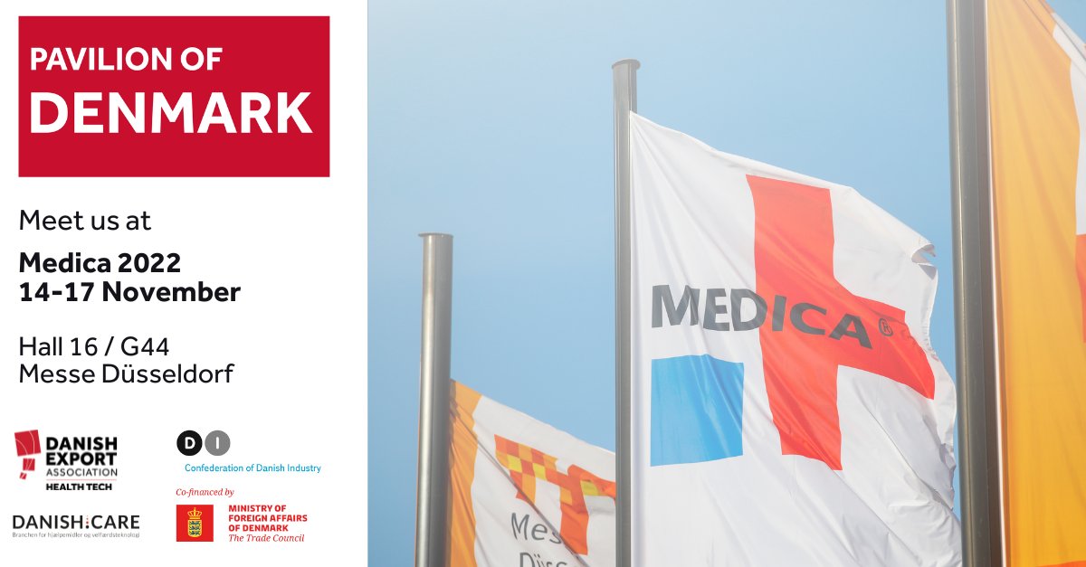 Ossiform tweet media