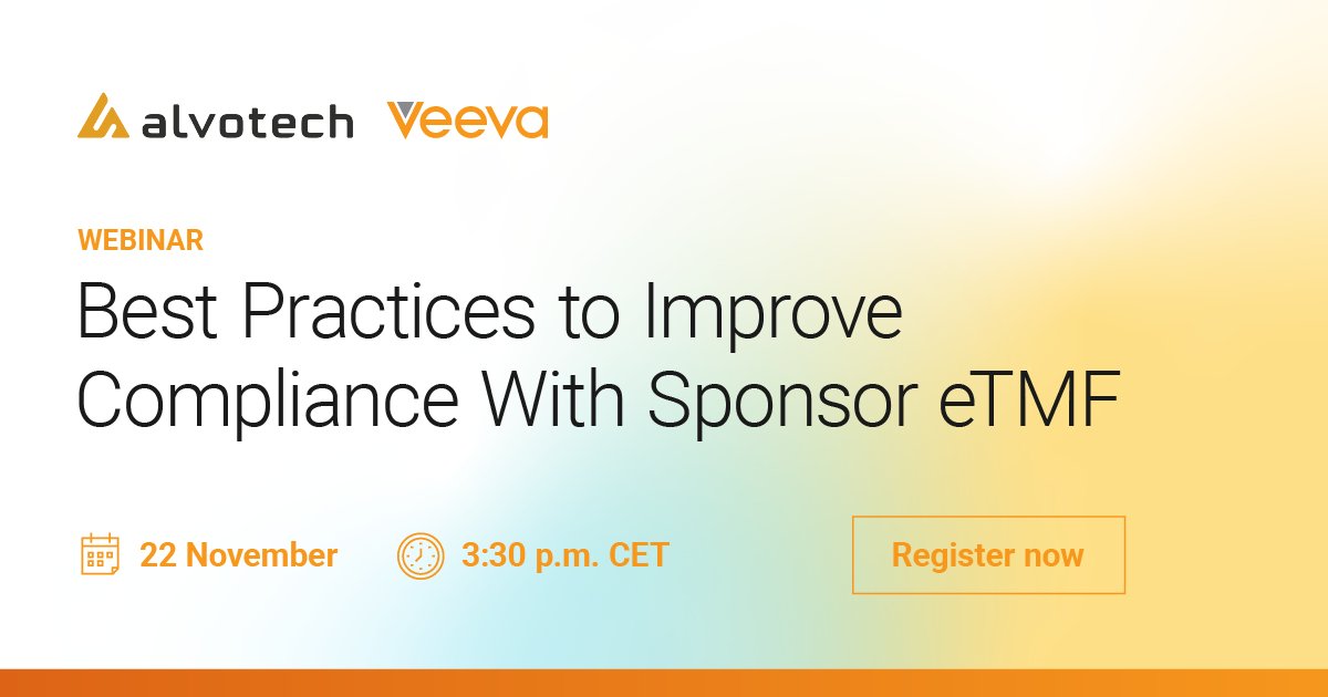 Veeva Europe tweet media