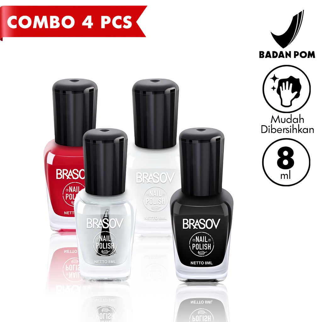 cara buat jelly nailsnya pake kutek merah &amp; clear dicampur

https://t.co/jd7Bc6xA72 https://t.co...