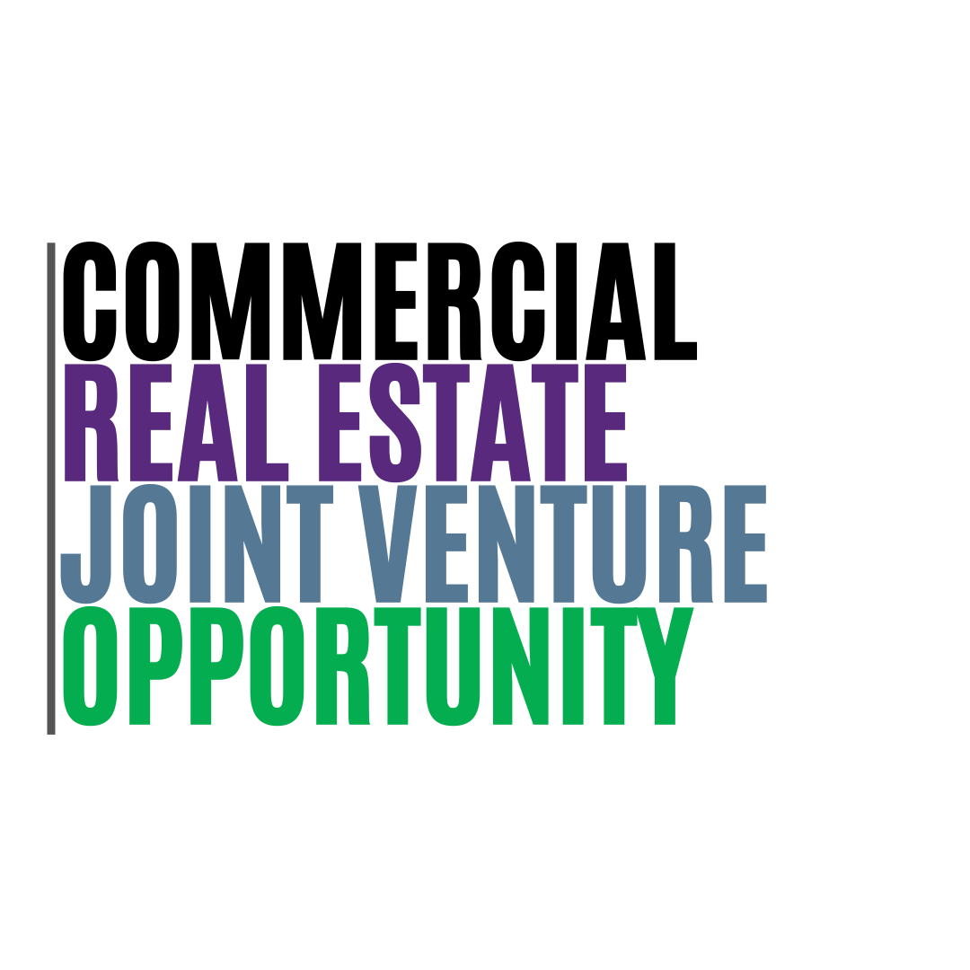 PropertyRegen's tweet photo. If you are looking for a property to invest in, we got you!
Message us now for great deals and offer just for you.
👉 contact@propertyregeneration.co.uk
#propertyinvestment
#business #businesslife #success #money #entrepreneur #successstories #realestatelife #jointventure https://t.co/GZ1AjGwHpI