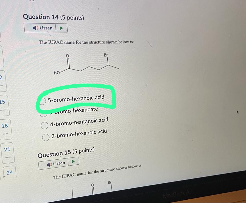 HOMEWORK HELP || CHEMISTRY || STATS||ALGEBRA|| Ⓜ️ tweet media