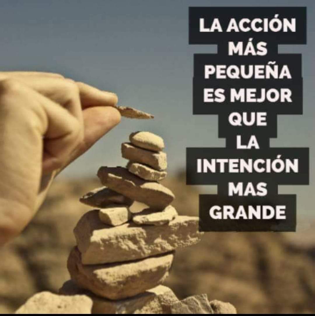 Preparando la próxima acción!!!

Cuando nos dicen NO, nosotros no vemos una negación, vemos una Nueva Oportunidad para conocer personas que diga SÍ a la investigación de la #ela