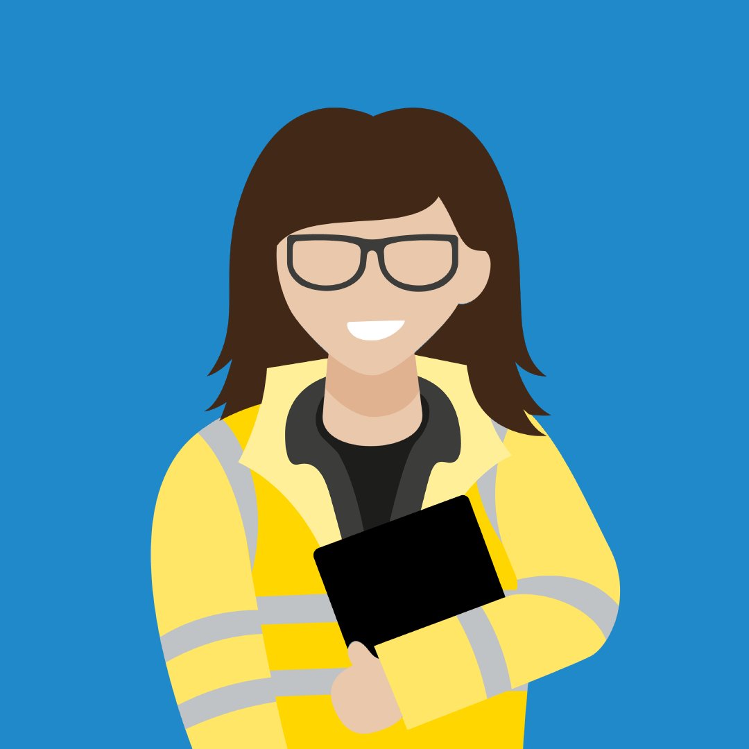 Driver & Vehicle Standards Agency on Twitter: 