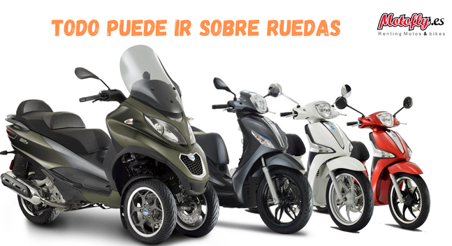 MotoFly_Rent's tweet photo. La movilidad más práctica y cómoda es moverte en moto.🏍🛵 No dejes que te lo cuenten y descubre el #alquiler de #motos que necesitas. ¡Te esperamos en https://t.co/si0FcyDuTb!💥#Madrid https://t.co/LCmj2LYzvA