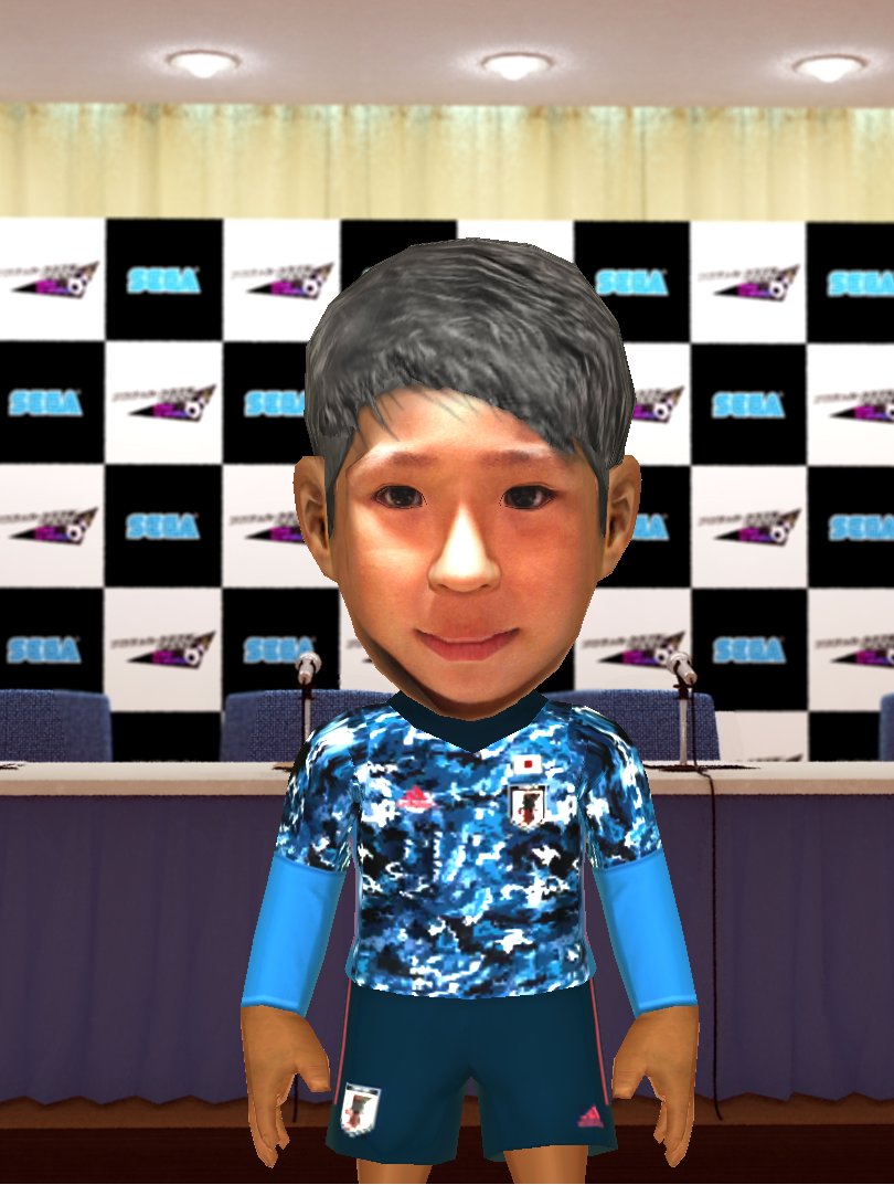 早川良太 Erc1t6l7rsjnwfm Twitter