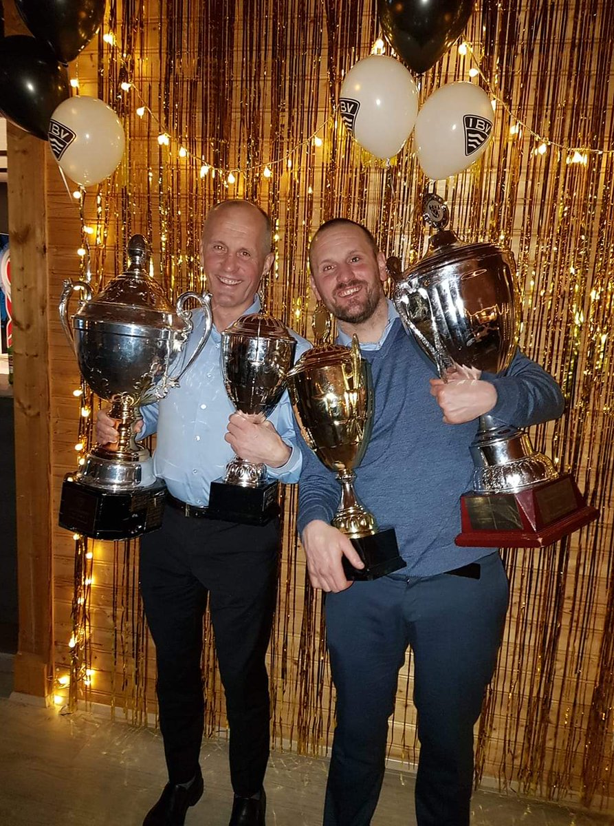 HBall_special's tweet photo. Þáttur 15.
Eyjapeyji í húð og hár! 
Siggi Braga segir hlutina eins og þeir eru og lýgur engu! Stórkostlegt eintak! #handbolti @HBall_special
@ibvhandbolti @handkastid #handboltiis #seinnibylgjan
 https://t.co/9wd57lvRgs https://t.co/BMLTffav6C