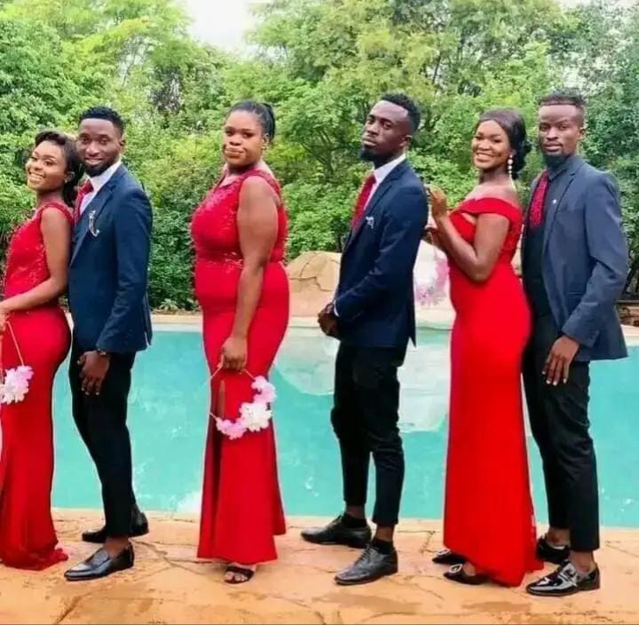 officiallylui's tweet photo. Adha awa ndoyipa 😂😂😂 https://t.co/2S8RznwOzd