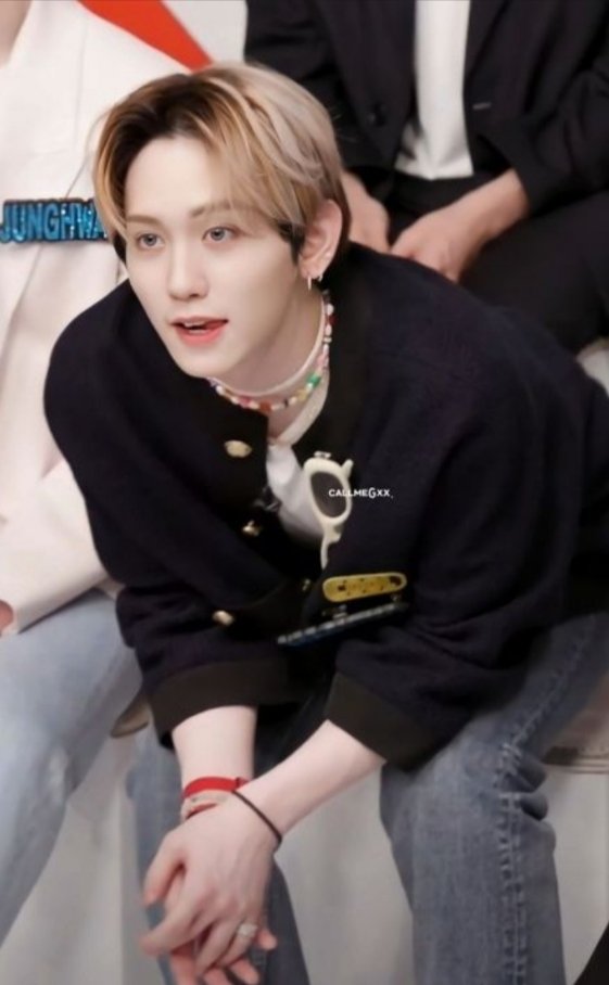 hamdaasahi_ruto's tweet photo. @TOP100KPOP I vote for #MASHIHO from #TREASURE       
for #TOP100MostHandsomeFace
🍀🫶
#MASHIHO #마시호 #マシホ
#UntilFOREVERwithMASHIHO
#우리는항상마시호편이야
 #いつも心はマシホのそばに https://t.co/POiZZWU2bo