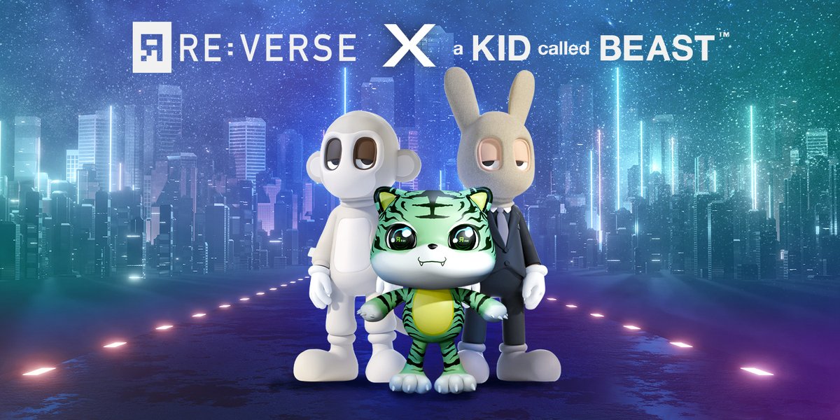 ReverseDAO tweet media