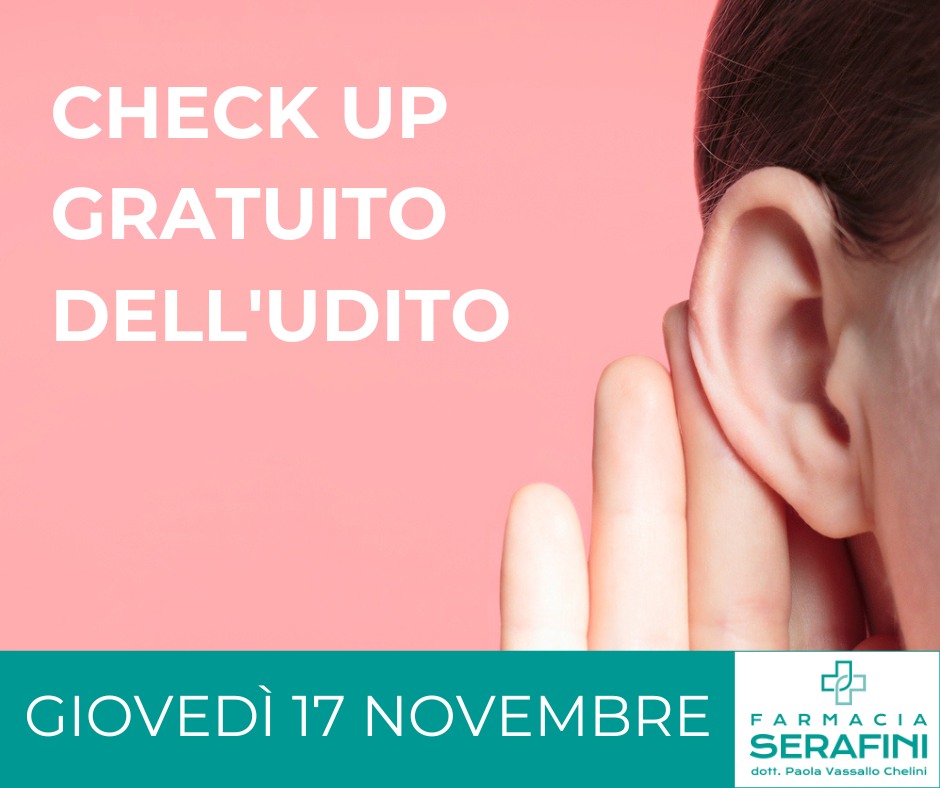 Farmacia Serafini tweet media