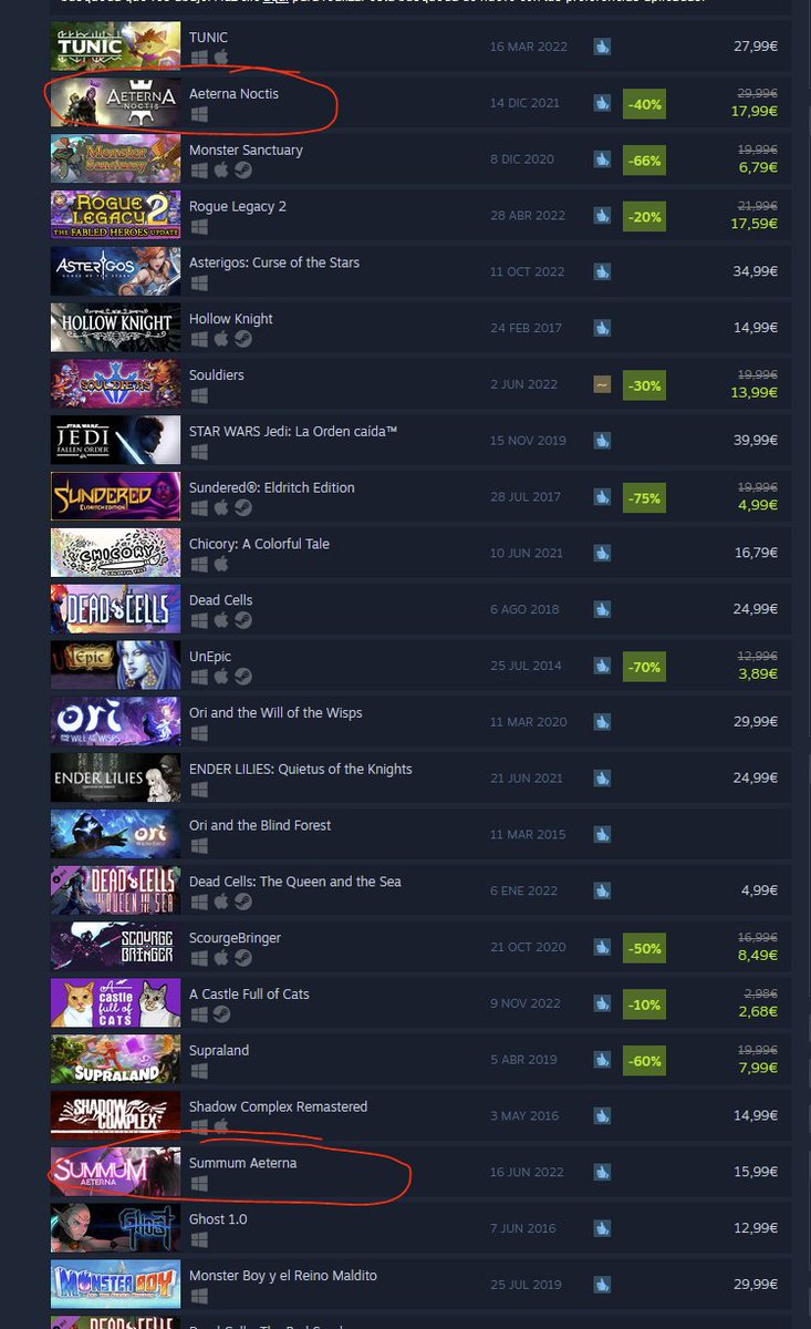 Fernando Sanchez tweet media