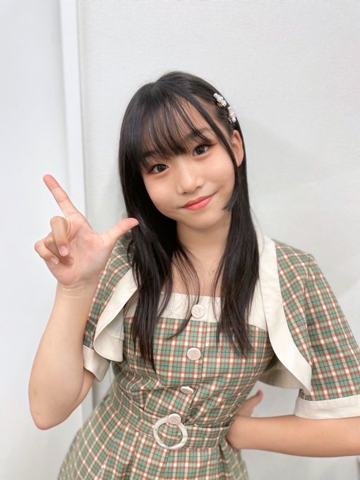 Twitterのコスプレ画像1