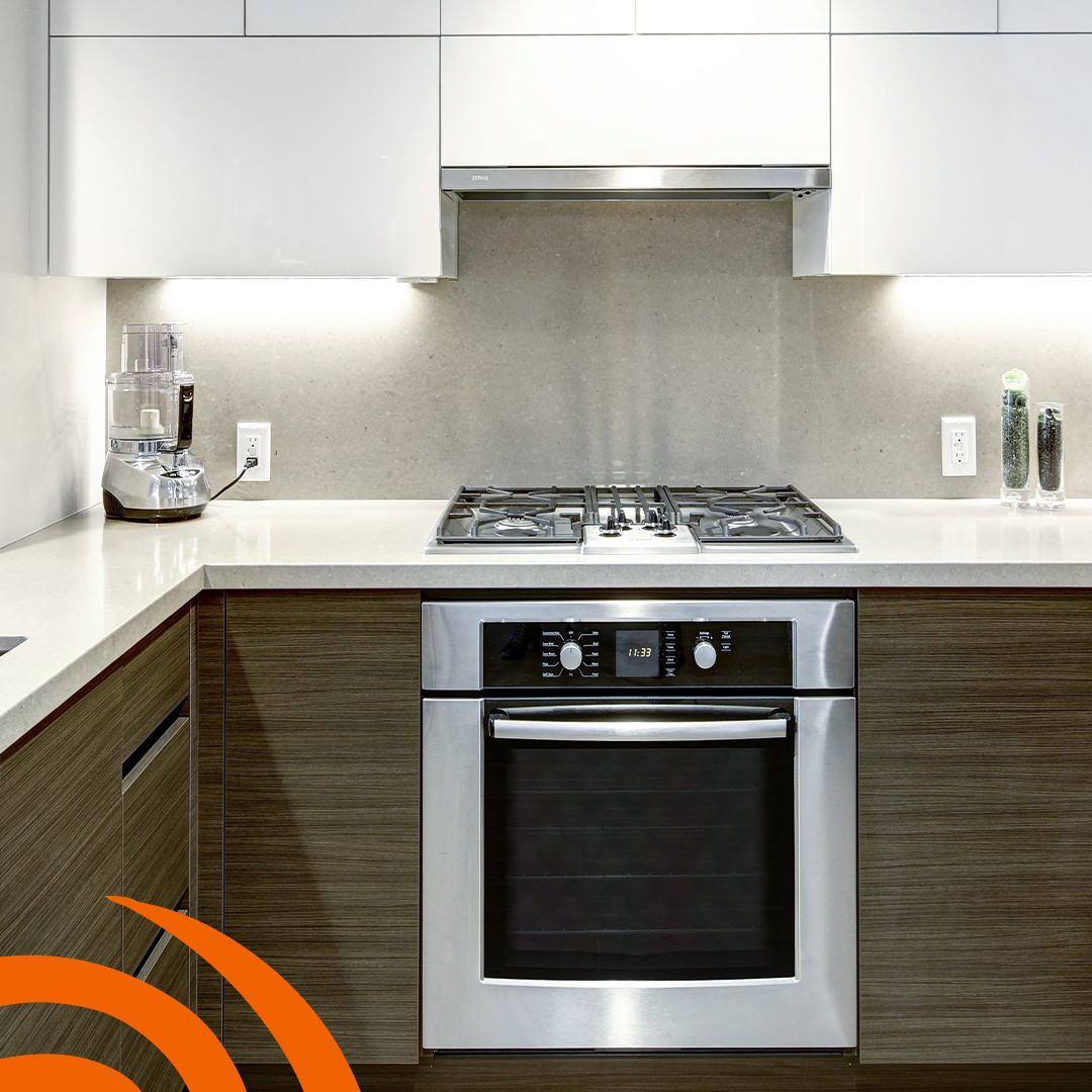 CBDomestics's tweet photo. A new appliance doesn’t have to cost the earth! 🌏 💰 Reconditioned #appliances don’t just save you some money – they also help the planet.

We stock a range of reconditioned appliances to suit every home. Contact us today to discuss your appliance needs: https://t.co/Z0htnZoeLj https://t.co/dq37rnfRjo