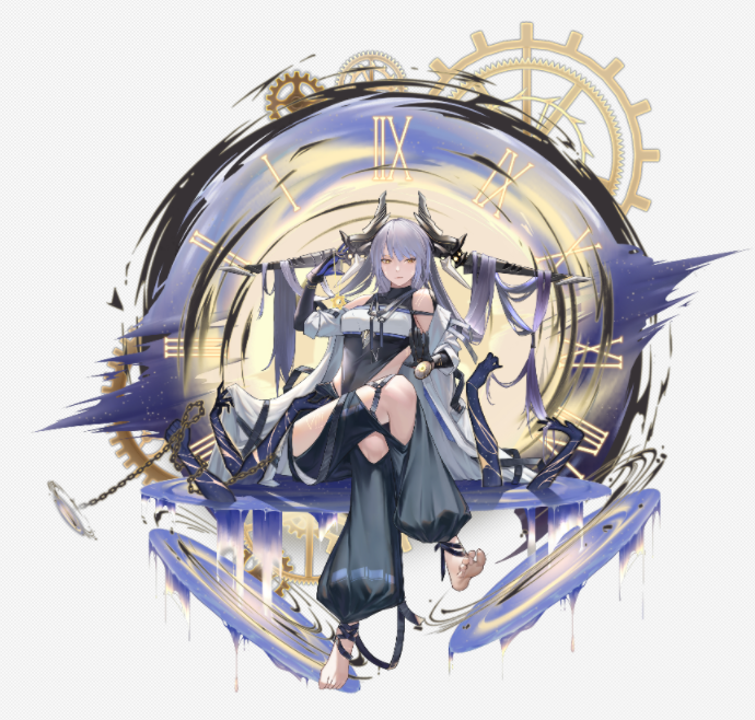 Myth Links tweet media