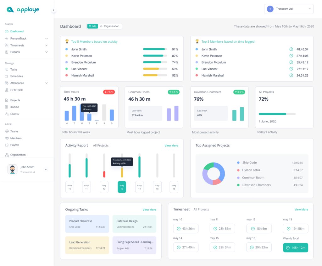 AdZis (@adzis_inc) on Twitter photo <a href="/Apploye_Inc/">Apploye Inc</a> is a straightforward time tracking and employee monitoring software
15% OFF ON ALL APPLOYE PLANS
28th November to 3rd December
For more mind-blowing deals, please visit: adzis.com/hub/black-frid… <a href="/Apploye_Inc/">Apploye Inc</a> is a straightforward time tracking and employee monitoring software
15% OFF ON ALL APPLOYE PLANS
28th November to 3rd December
For more mind-blowing deals, please visit: adzis.com/hub/black-frid…