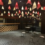 ツイートに含まれる画像