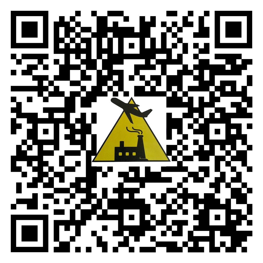 stop nuisances (@stop_nuisances) on Twitter photo 