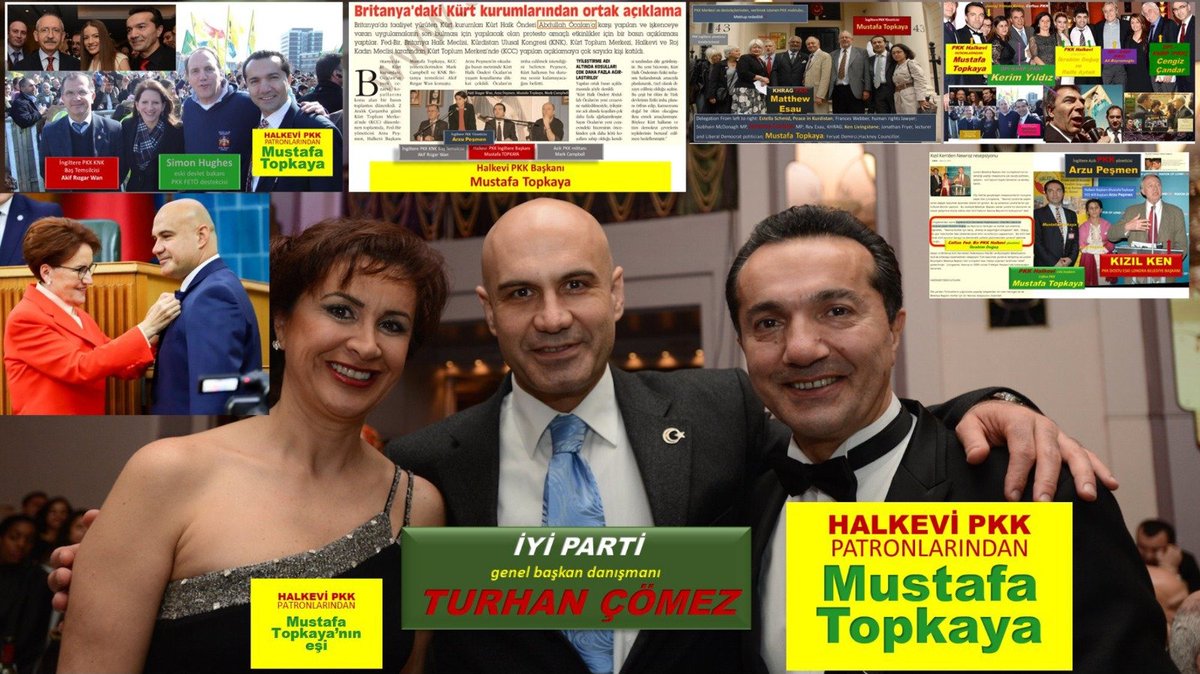 e_ercis's tweet photo. Bu akşam size CHP ve İYİ Parti neden İstiklal Caddesi bombacısı PYD/YPG Bağlantılı terörist kadınının PKK ilişkisini aklamaya çalışıyor, İYİ Partili Turhan Çömez, neden FETÖ'cülerin mesnetsiz iddialarını gündeme taşıyor, belgeleriyle anlatacağım. Bu fotolar fragman olarak kalsın. https://t.co/O0tEqBF3ge