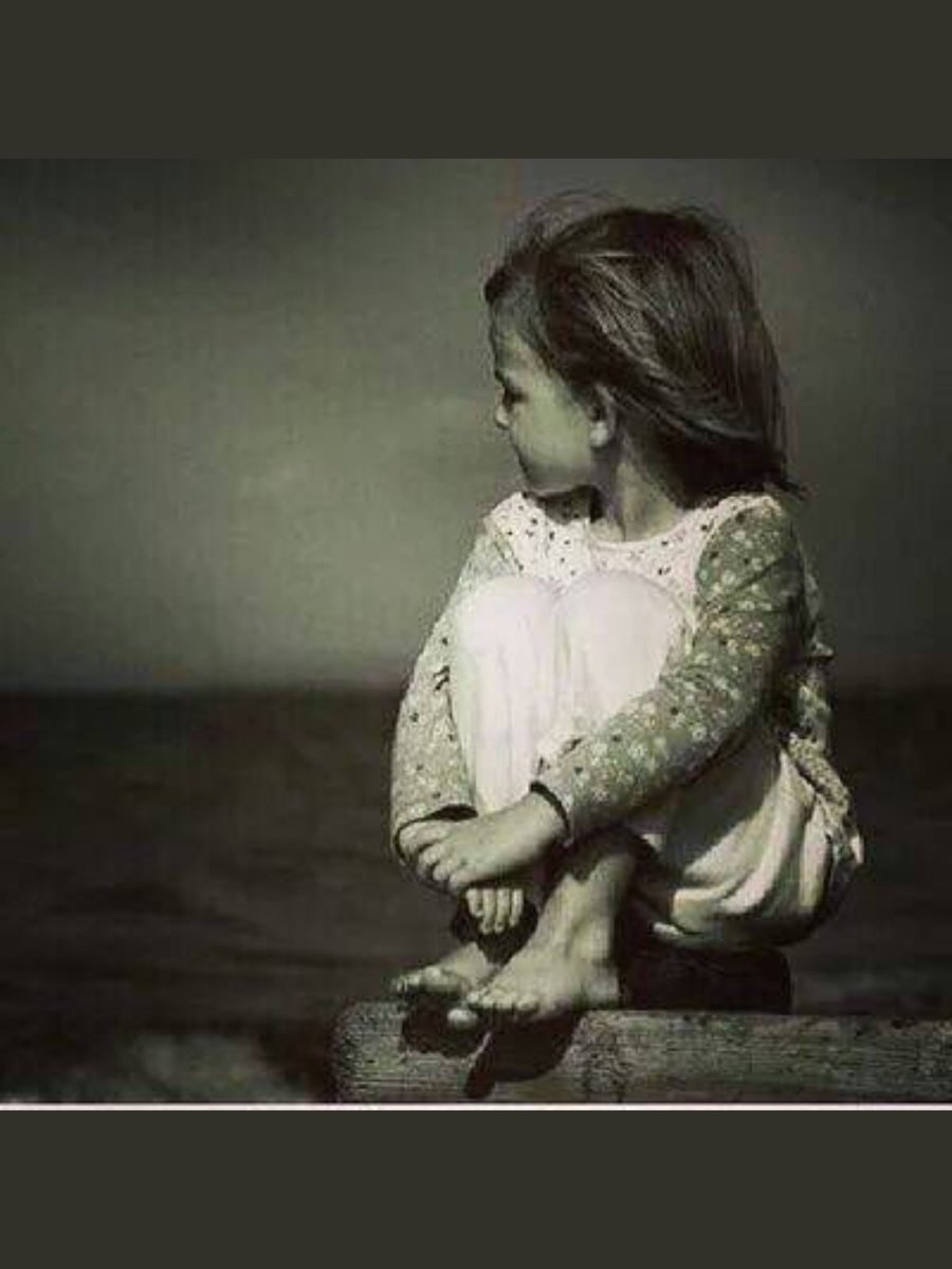 Aalda22's tweet photo. رغم زحمة الناس والكل حولي …
            اشعر بالوحدة !؟🦋🍁 https://t.co/I4eNZV4tz1