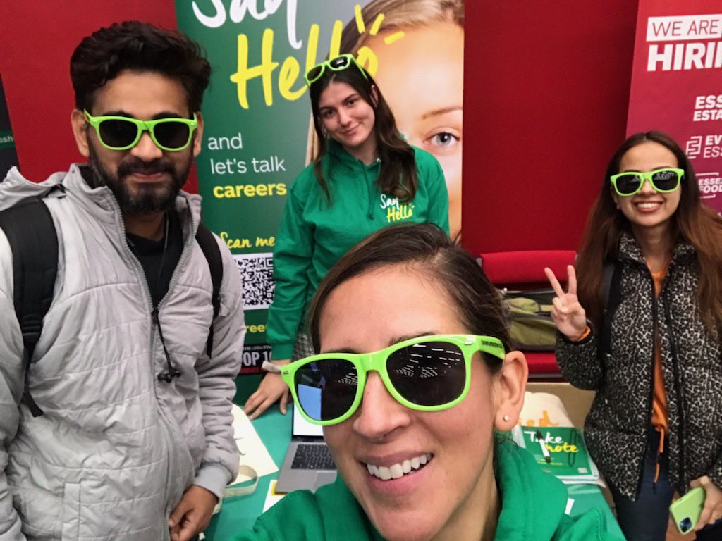 Katie St Barbe tweet media