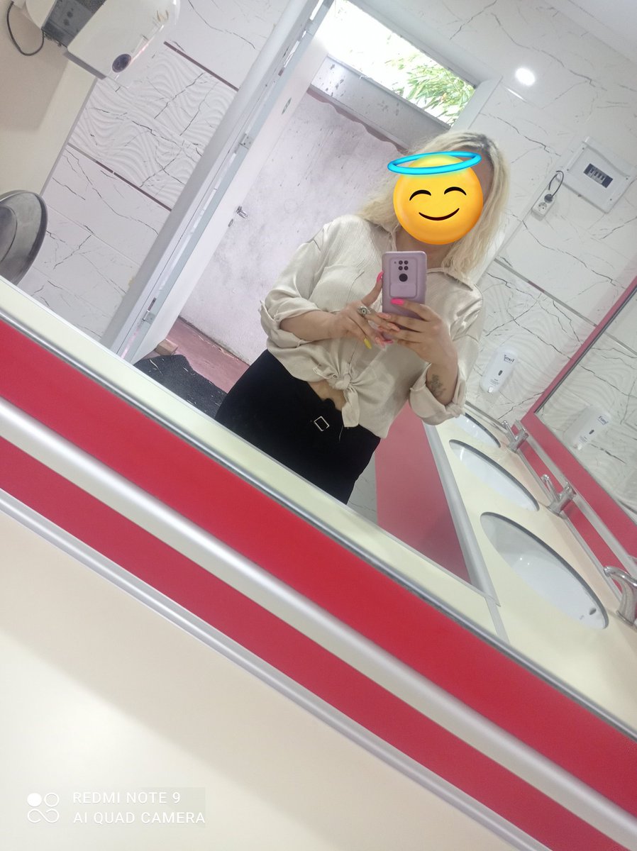 #gebzeeskort😍😘