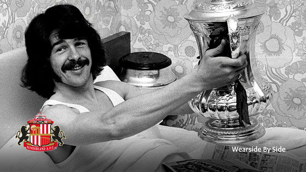 BFC_ExPlayers's tweet photo. Happy 75th Birthday today to former Pool midfielder .... Bobby Kerr

Hope you have a great day Bobby !
👍😆🎂⚽️🍊🏴󠁧󠁢󠁳󠁣󠁴󠁿

#TopMan 
#TheLittleGeneral 
#SunlunsFACWinningCaptain https://t.co/6nxJ6NVNDX