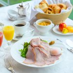 ツイートに含まれる画像