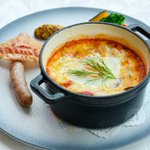 ツイートに含まれる画像