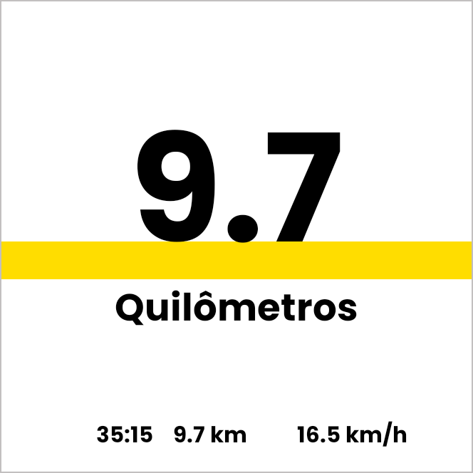ThicoAugusto's tweet photo. Confira Casa - Academia 16 nov no @relivecc! #GetOutThere https://t.co/nU6iGl5T84