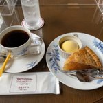 ツイートに含まれる画像