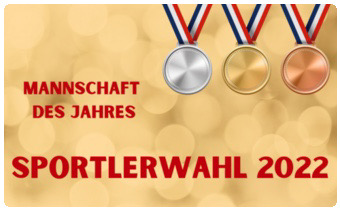 rsvlahndill's tweet image. WIR BRAUCHEN EURE STIMME 🤩
Die Stadt Wetzlar sucht wieder ihre Sportler/Sportlerin/Mannschaft des Jahres! 
Wir sind als Deutscher Meister nominiert in der Kategorie Mannschaft des Jahres - Tommy als Sportler und Catha als Sportlerin des Jahres! 

➡ wetzlar.de/leben-in-wetzl…