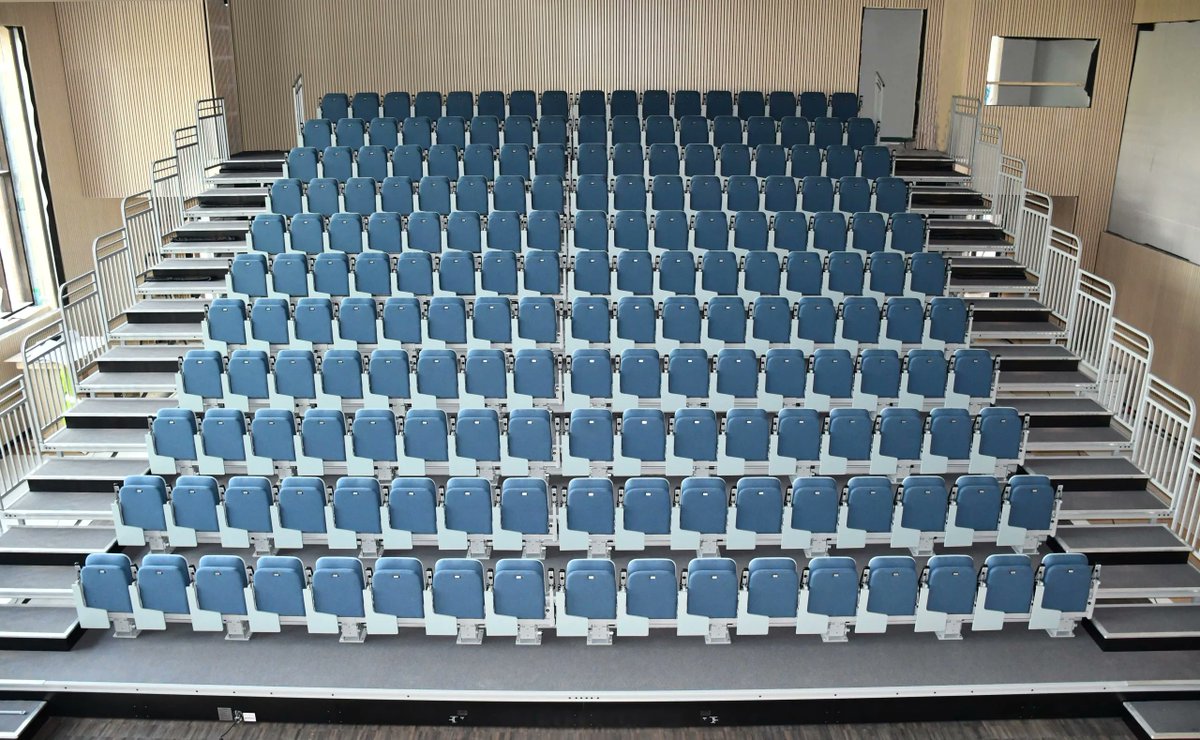 audiencesystems tweet media