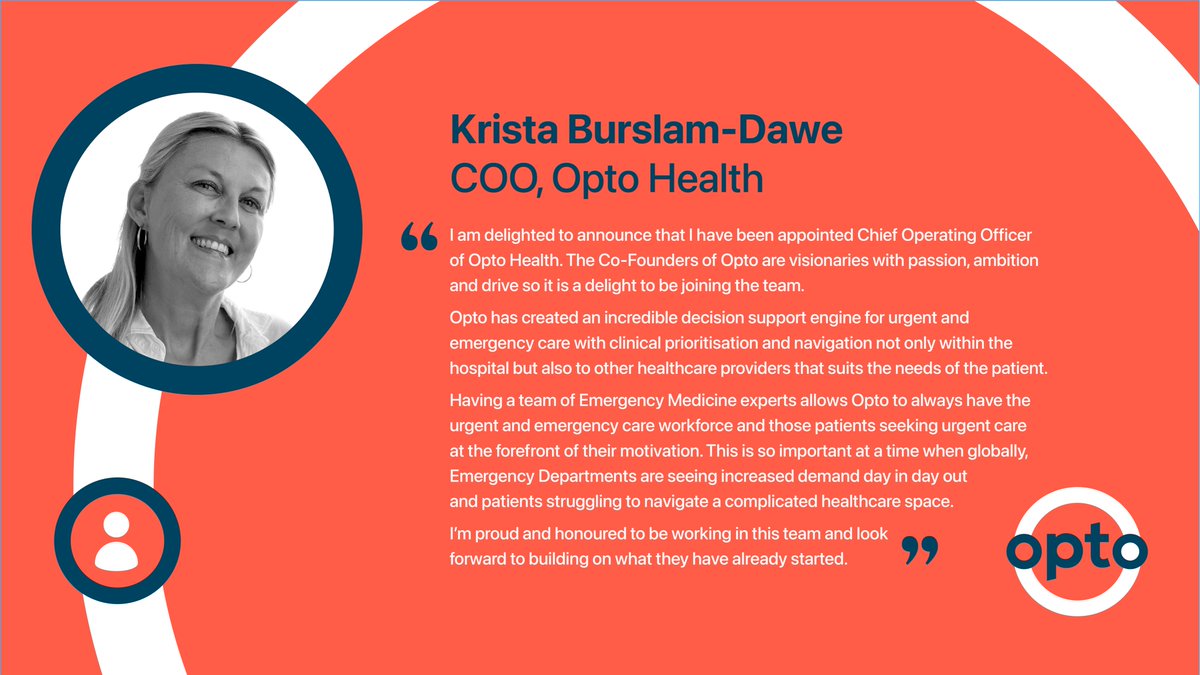 Krista Burslam-Dawe tweet media