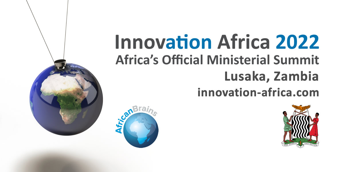 PythonKhaleesi's tweet image. Attending the Innovation Africa Ministerial Summit at Ciela Resort #IA2022 #InnovationAfrica #Zambia