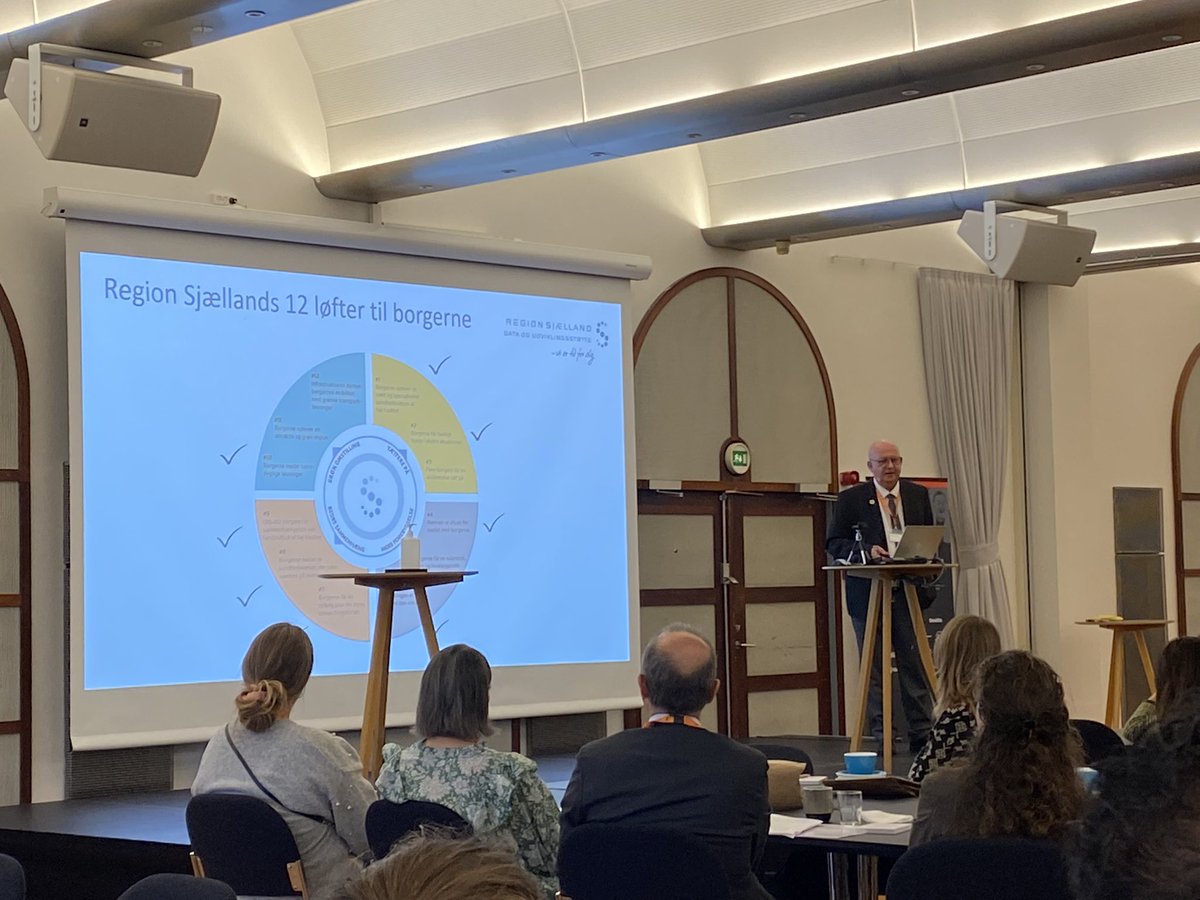 camilla Lund-Cramer tweet media