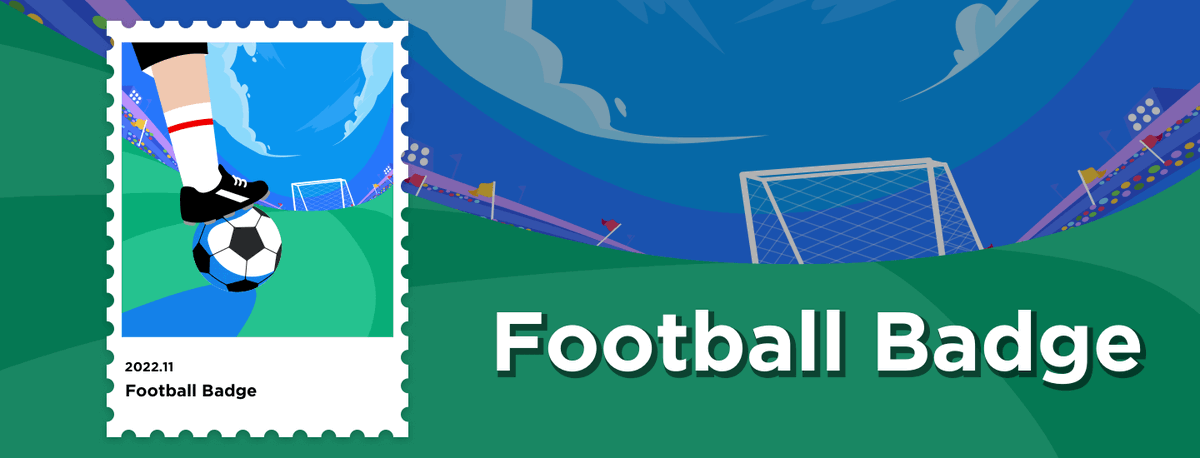 MathWallet tweet media