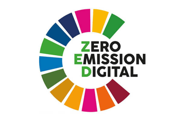 andre_strippoli's tweet photo. #ZED: Zero Emission Digital. Un progetto proposto da @IABItalia con l'obiettivo di promuovere e diffondere la sostenibilità digitale nel mondo. #IABFORUM2022
https://t.co/KoprFKfCMP https://t.co/Muf95pRy7g