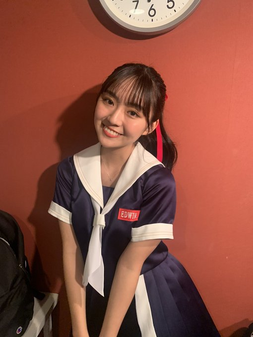 豊田ルナ