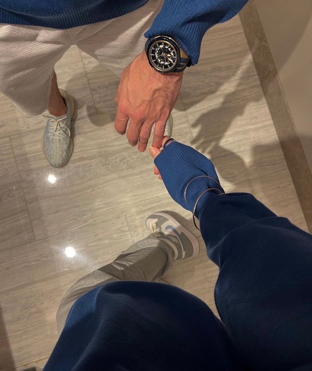 DRIP (@dript3r) on Twitter photo 