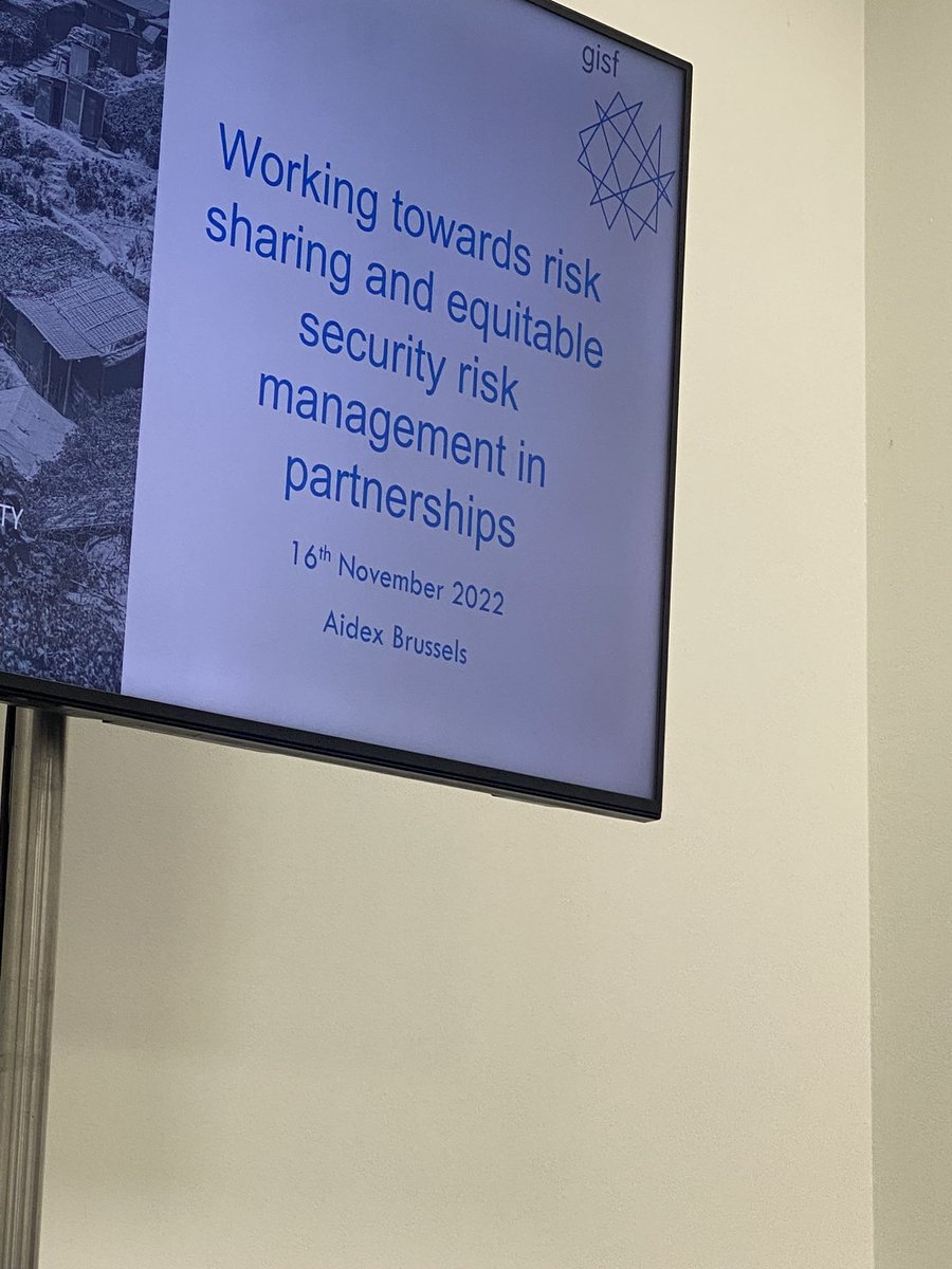 FOXTOR8's tweet photo. Foxtor is at Aidex 2022.
#aidex https://t.co/RHT74Jq1QI