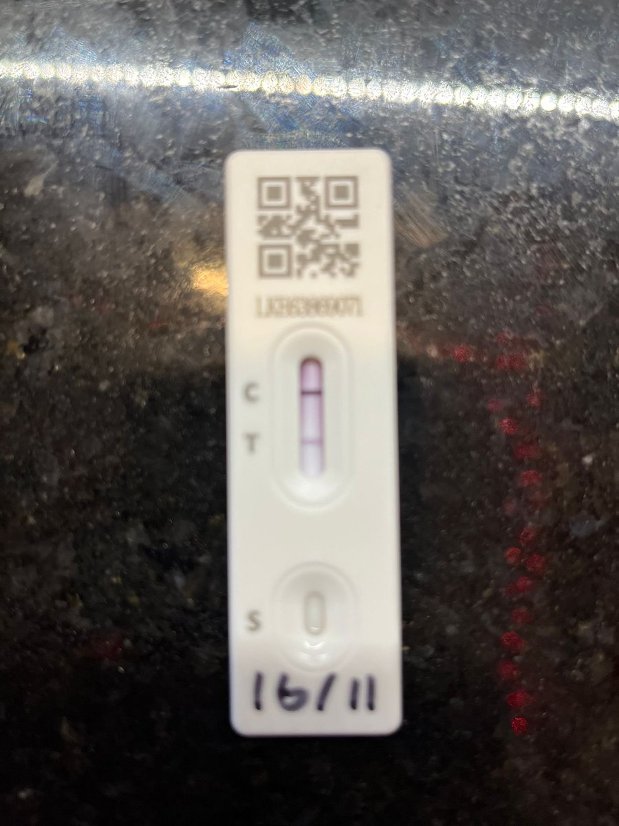 🔥🎶📻🏏🎼👠Rachel Orr 👠🎼🏏👠📻🎶 tweet media