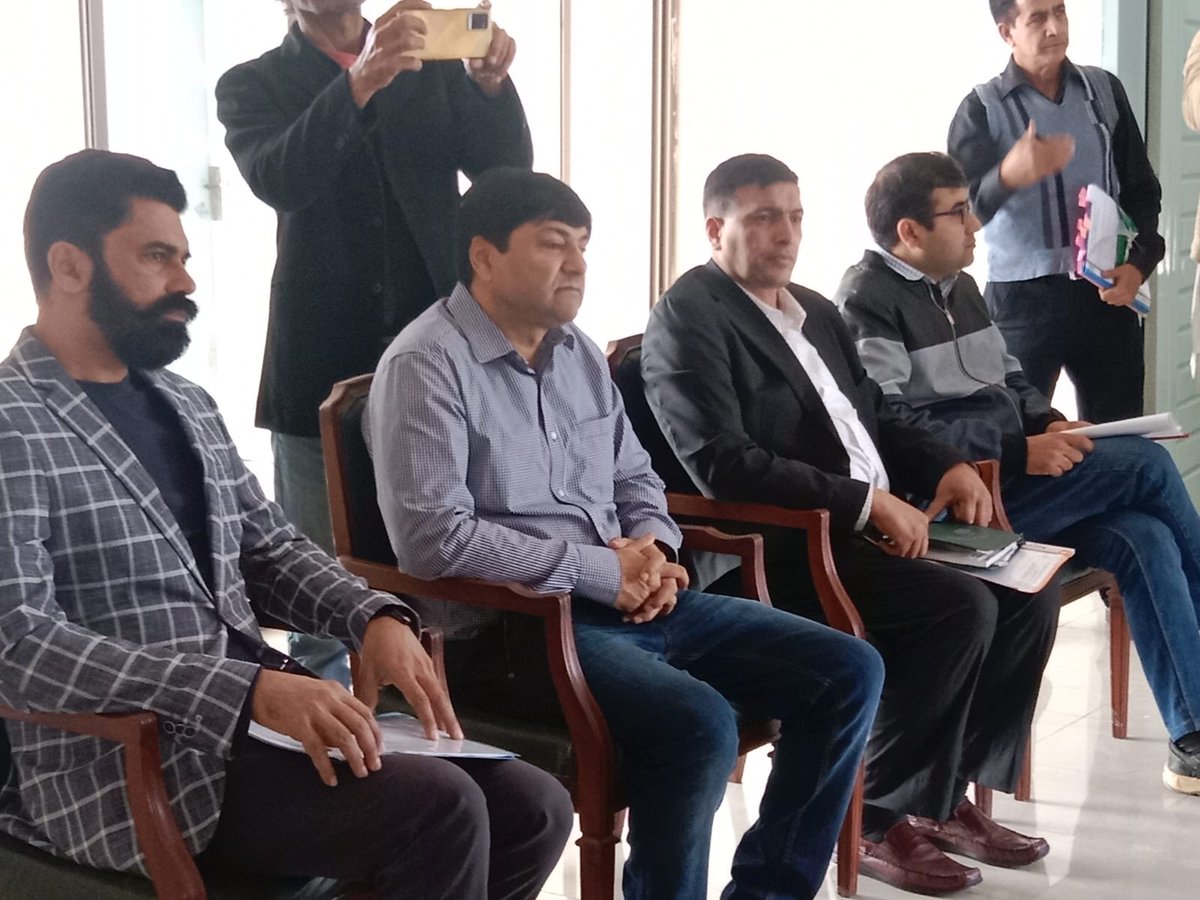psic head office tweet media