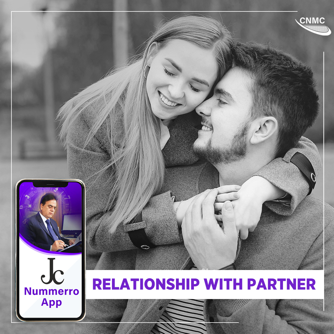 life_by_number's tweet image. Check Relationship compatibility via Free JC Nummerro App 

Playstore: play.google.com/store/apps/det…

Appstore: apps.apple.com/us/app/jc-numm…

#jcchaudhry #numberman #lifestylebetterment #lifestylebynumbers #improvelifestyle #powerofnumbers #numerologyapp #relationship